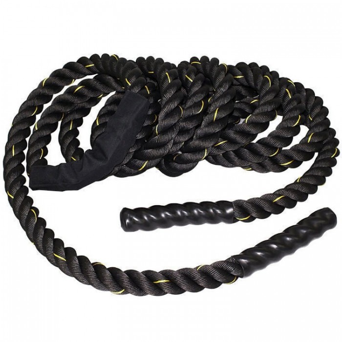 Franghie SILAPRO Rope SPTM-13-3 - 3