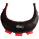 Sac bulgaresc SILAPRO Bulgarian bag  SPTM-9-3