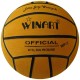 Minge pentru Water Polo WinArt OFFICIAL WP-3