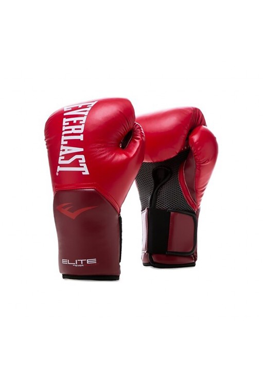 Manusi box Everlast Pro Style Elite TGL 20