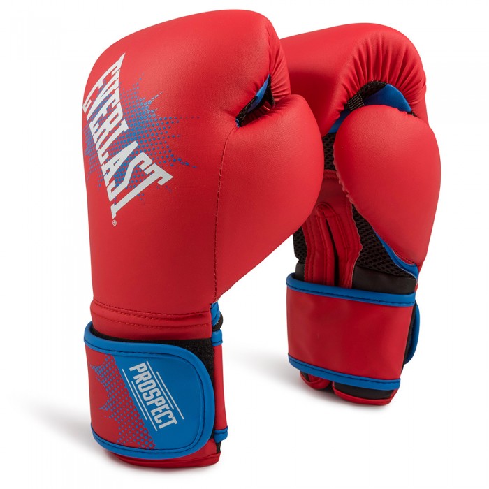 Manusi box Everlast Prospect P00001644-4