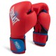 Manusi box Everlast Prospect P00001644-4