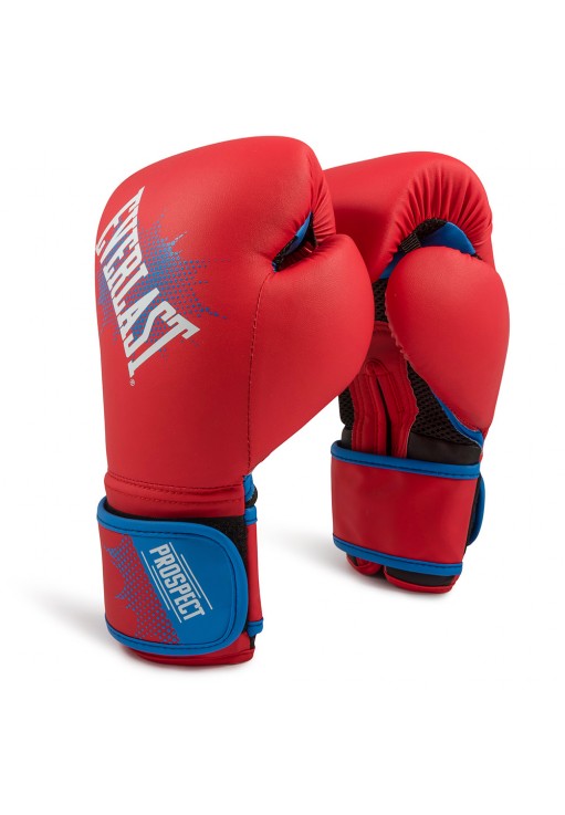 Manusi box Everlast Prospect