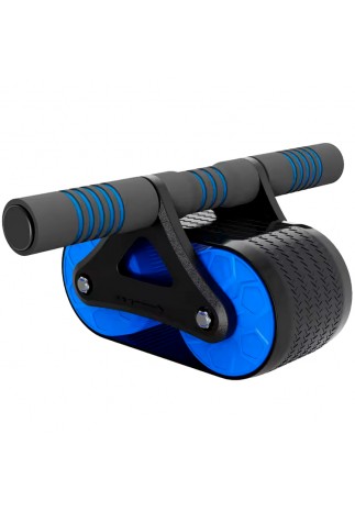 Колесо для пресса NOVA Power roller