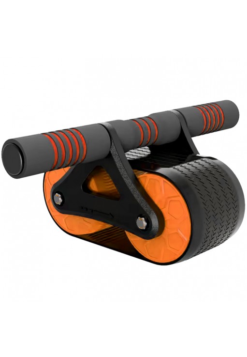 Roata pentru abdomen NOVA Power roller