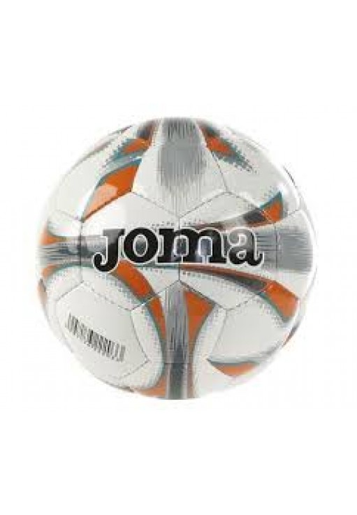 Мяч футбольный Joma Football