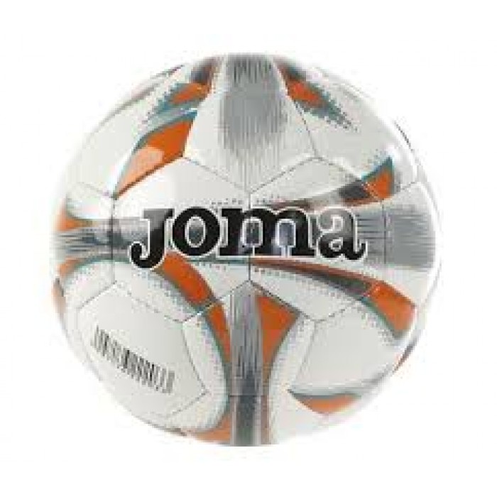 Мяч футбольный Joma Football 400083-217-5