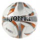 Мяч футбольный Joma Football 400083-217-5