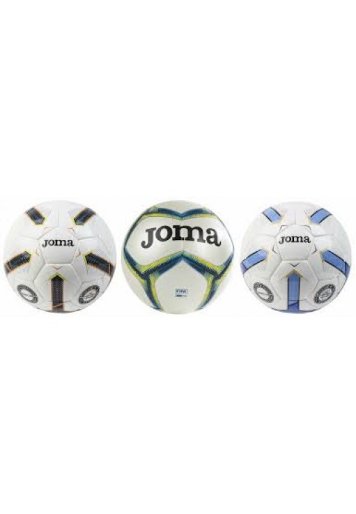 Мяч футбольный Joma Football