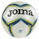 Мяч футбольный Joma Football 400083-217-5 - 2