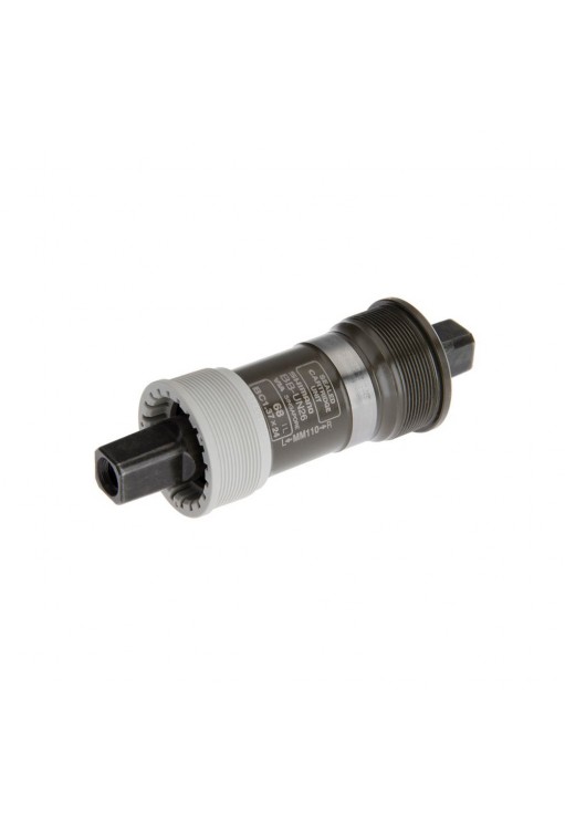 Велосипед SHIMANO BB-UN26 AXLE:73*122.5