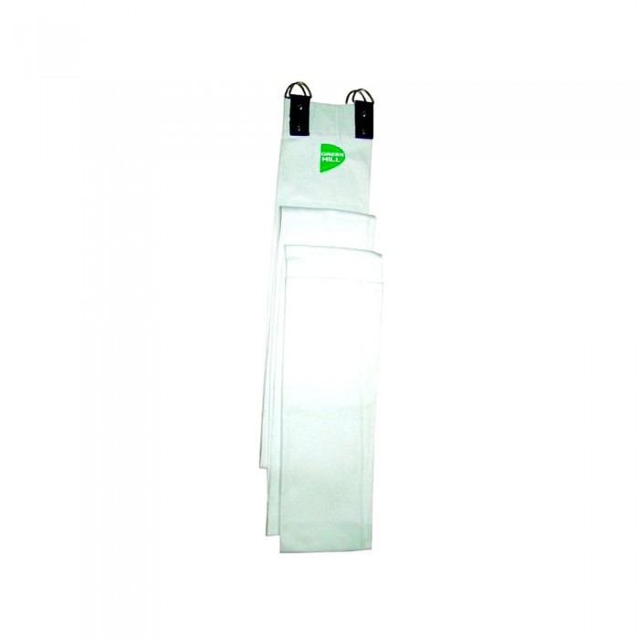 Manson-franghie Green Hill MANSON-FRANGHIE JPT-10361-5