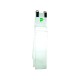 Manson-franghie Green Hill MANSON-FRANGHIE JPT-10361-5