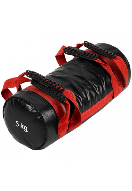 Сандбэг - мешок с песком SILAPRO Sandbag