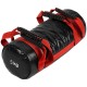 Greutati cu nisip (sandbag) SILAPRO Sandbag SPTM-12-5