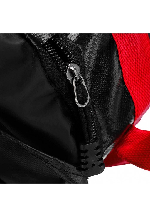 Greutati cu nisip (sandbag) SILAPRO Sandbag