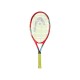 Racheta p/tenis HEAD NOVAK 25 233500-6