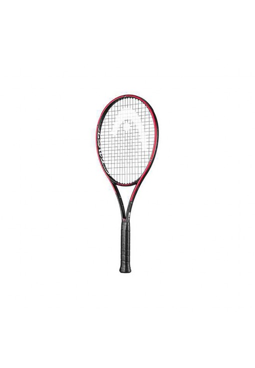 Racheta tenis de camp HEAD GRAPH 360+ GRAVITY JR 25