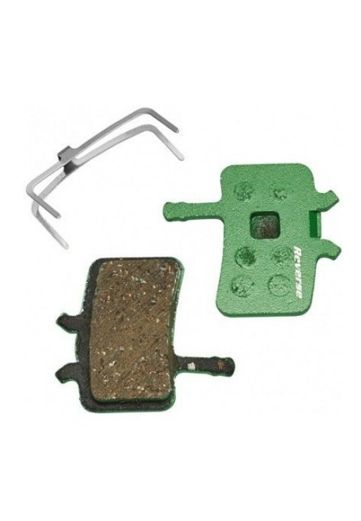 Тормозные колодки CUBE Avid Jucy 3/5/7