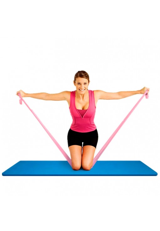 Banda elastica SHUANGLIN Elastic band