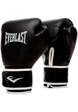 Перчатки для бокса Everlast Core 2