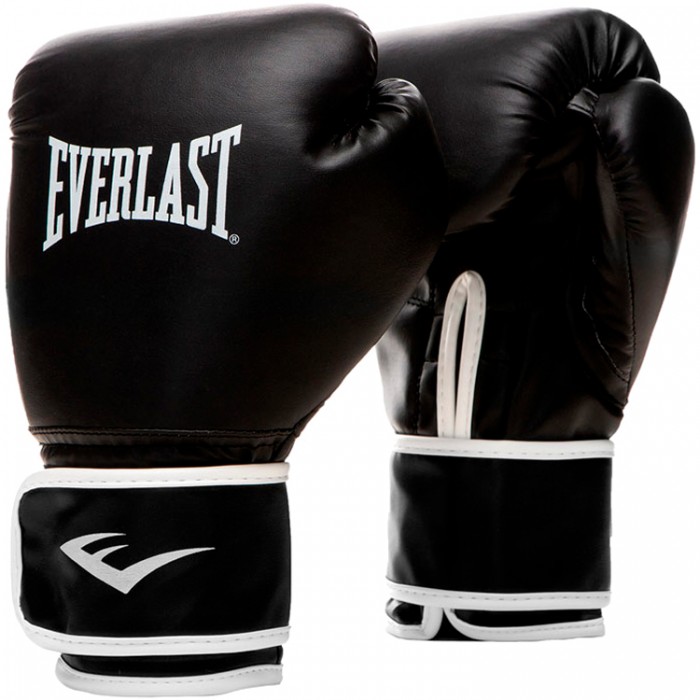 Перчатки для бокса Everlast Core 87025-70-8