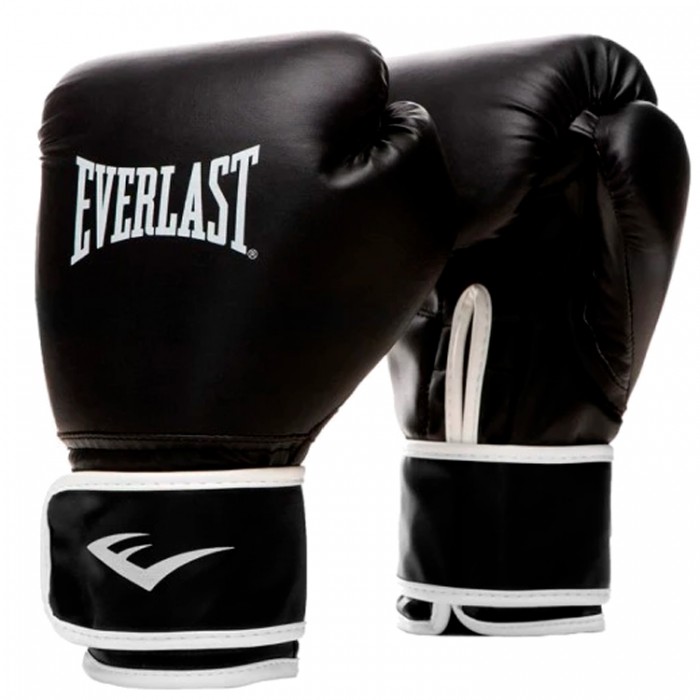 Manusi box Everlast Core 2 87025-70-8 - imagine №2