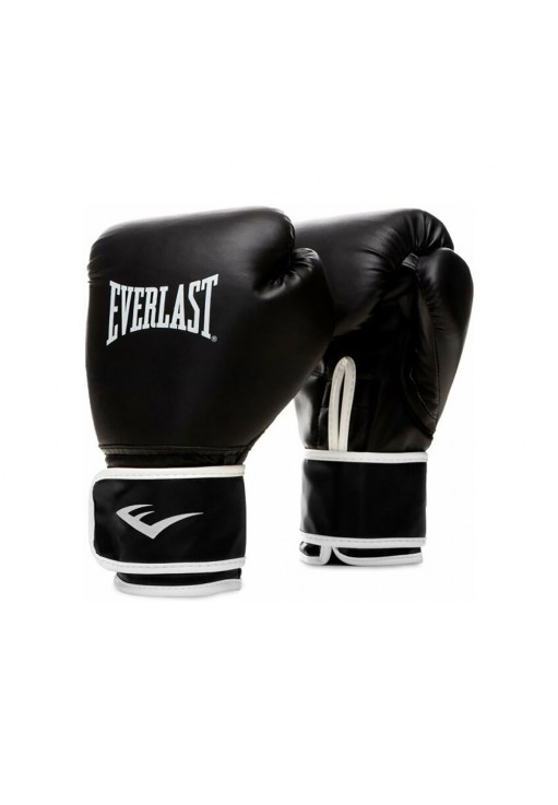 Перчатки для бокса Everlast Core 2