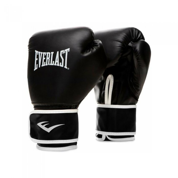 Перчатки для бокса Everlast Core 2 835707