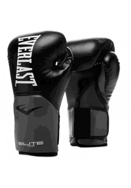 Manusi box Everlast Pro Style Elite TGL 20