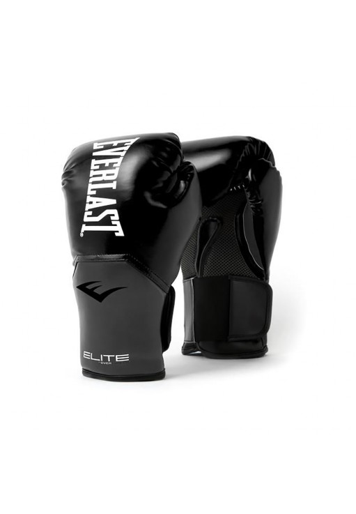 Manusi box Everlast 870272-70-81