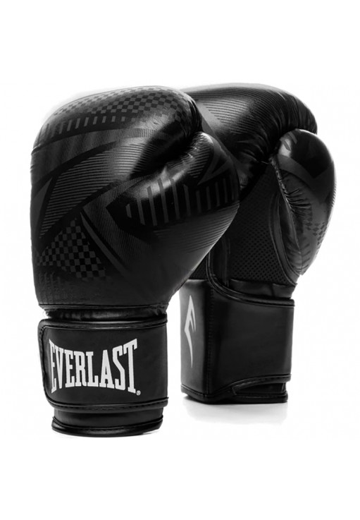 Manusi box Everlast Spark