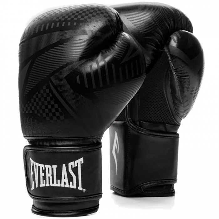 Перчатки для бокса Everlast Spark 87093-70-8