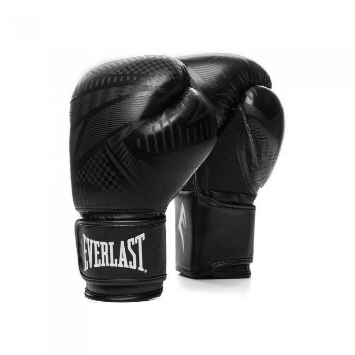 Перчатки для бокса Everlast Spark 87093-70-8 - изображение №2