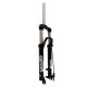 Furca pentru biciclete Zoom CH-595S, 29\