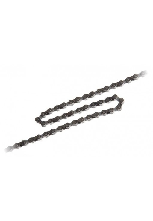Цепь SHIMANO CN-HG71, 116 links, 6/7/8