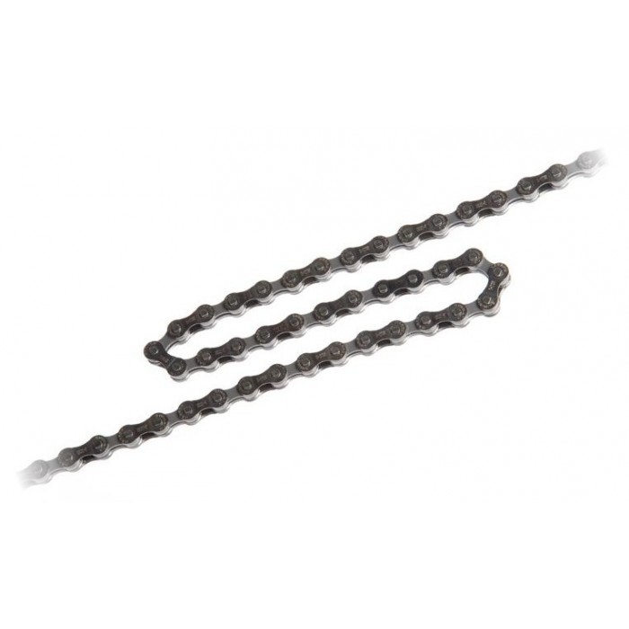 Цепь SHIMANO CN-HG71, 116 links, 6/7/8 CN-HG71 116 LINKS 6-7-8