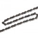 Цепь SHIMANO CN-HG71, 116 links, 6/7/8 CN-HG71 116 LINKS 6-7-8