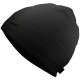 Шапка HAD Brushed Eco Beanie HA639-H1193-8
