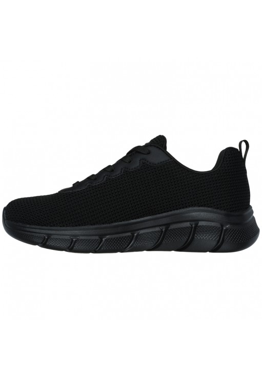 Incaltaminte Sport Skechers BOBS B FLEX-VISIONAR