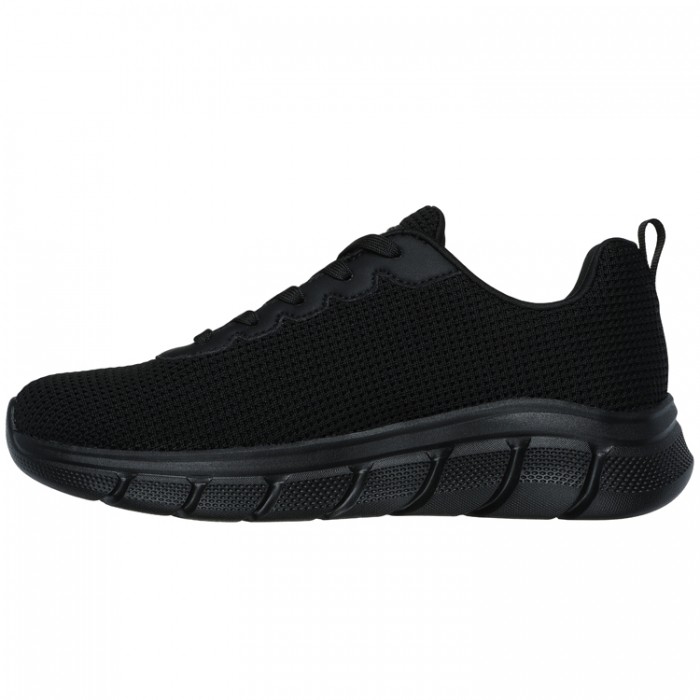 Кроссовки Skechers BOBS B FLEX-VISIONAR 117346-B