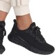 Кроссовки Skechers BOBS B FLEX-VISIONAR 117346-B - 2