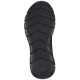Кроссовки Skechers BOBS B FLEX-VISIONAR 117346-B - 3