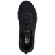 Кроссовки Skechers BOBS B FLEX-VISIONAR 117346-B - 4