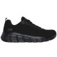Кроссовки Skechers BOBS B FLEX-VISIONAR 117346-B - 5