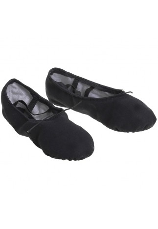 Incaltaminte gimnastica Grace Dance Ballet shoes