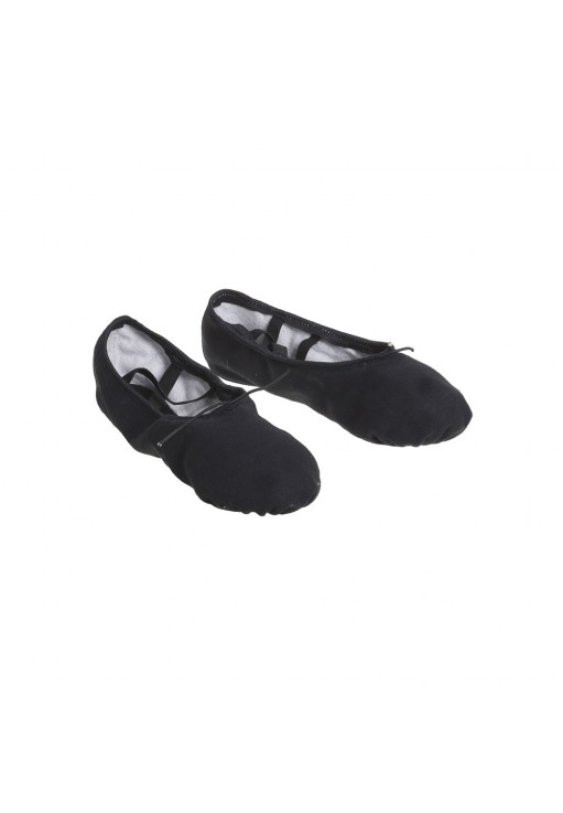 Чешки Grace Dance Ballet shoes