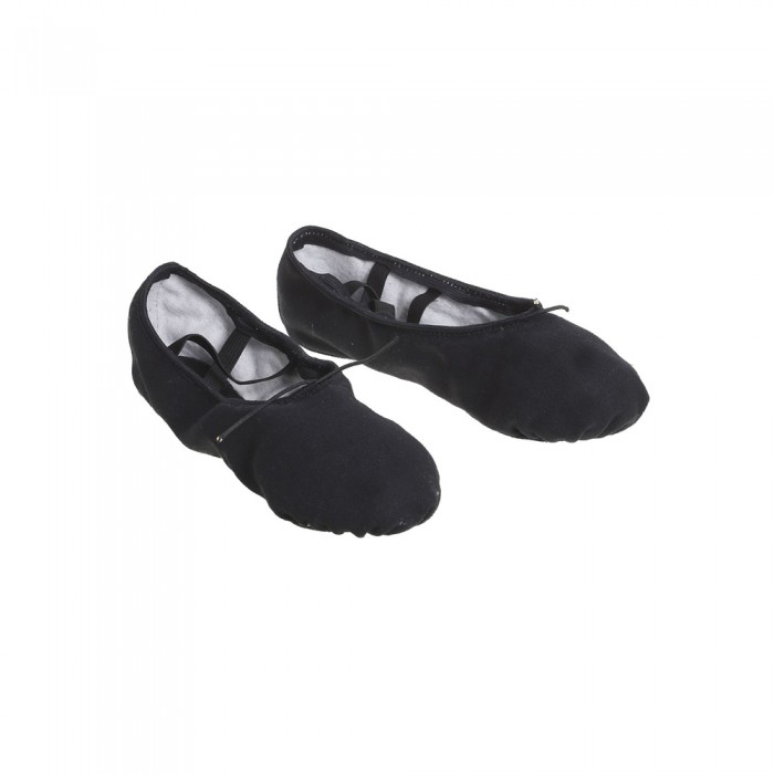 Incaltaminte gimnastica Grace Dance Ballet shoes 872836