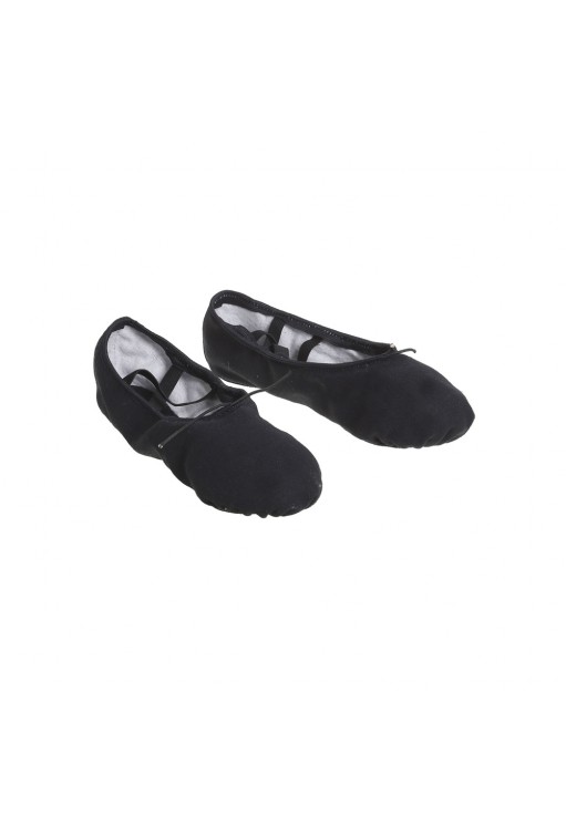 Incaltaminte gimnastica Grace Dance Ballet shoes