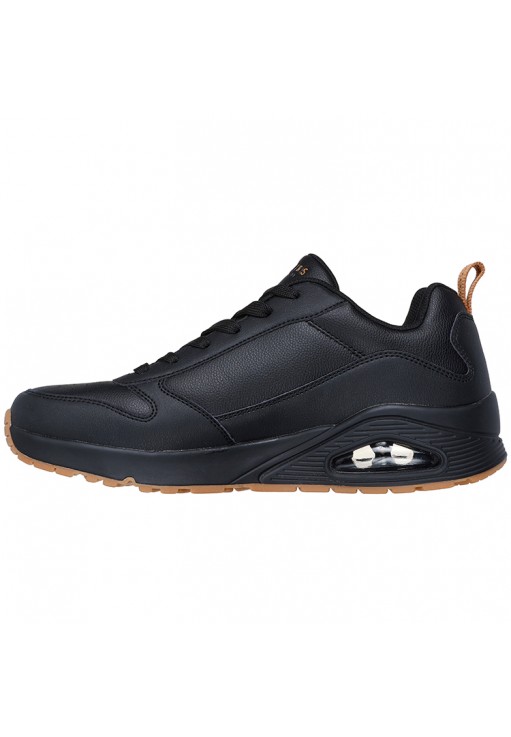 Incaltaminte Sport Skechers UNO - ALDER